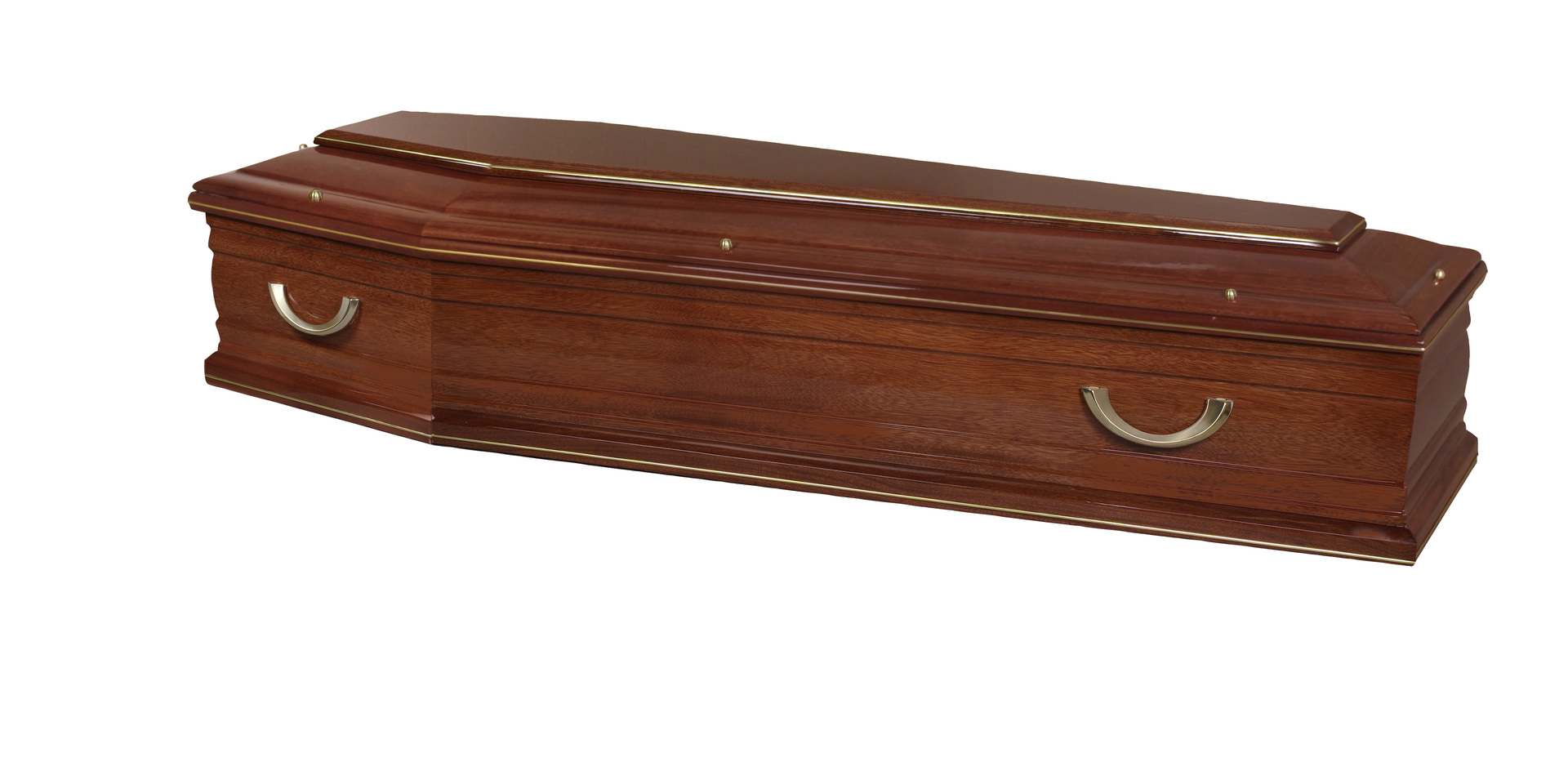 Cercueil inhumation Tournoy 