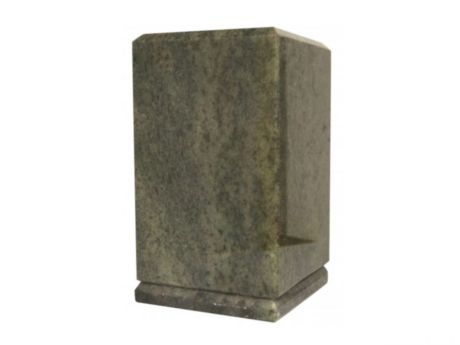 urne en granit